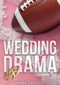 Irene Catocci - Wild players series - New Generation Vol. 8. Wedding Drama. Liar Match 1.5 (2025)
