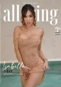 img Alluring - October 2025
