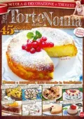 img Torte della Nonna - Novembre 2025