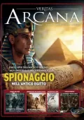 img Veritas Arcana Edizione Italiana - 16 Novembre 2025