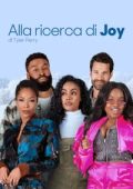 img Alla ricerca di Joy [HD] (2025) Streaming + Download