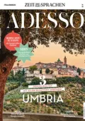img Adesso - Nr.14 2025 [True PDF]