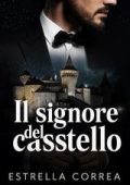 Estrella Correa - Il signore del castello (2025)