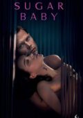 img Sugar Baby (2024) Streaming + Download