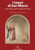 img la Repubblica Libri. I tesori di San Marco - 22 Novembre 2025 [True PDF]