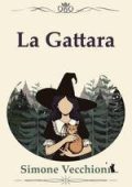 Simone Vecchioni - La Gattara Vol. 1 (2025)