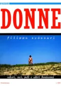 img Frigidaire Albi - Volume 15 - Donne