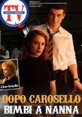 img Radiocorriere Tv N.47 - 24 Novembre 2025 [True PDF]