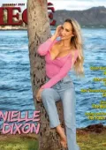 img Mece Magazine - November 2025