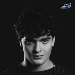 img Gard - Inferno [singolo - Amici 2025] (2025) .mp3 - 320 kbps
