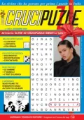 img Crucipuzzle N.618 - Dicembre 2025 [versione migliorata]