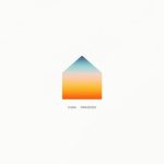 img Tommaso Paradiso - Casa Paradiso (2025) .mp3 - 320 kbps / FLAC