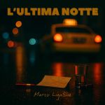 img Marco Ligabue - L