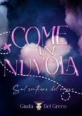 Giada Del Greco - Come una nuvola (2025)