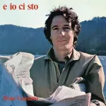 img Rino Gaetano - E Io Ci Sto (Remastered) (2025) .mp3 - 320 kbps / FLAC