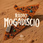 img Subsonica - RADIO MOGADISCIO [singolo] (2025) .mp3 - 320 kbps