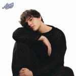 img Michele - Leggerezza d’amore [singolo - Amici 2025] (2025) .mp3 - 320 kbps