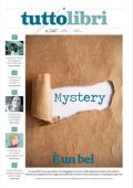 img Tuttolibri - 15 Novembre 2025