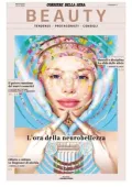 img Corriere della Sera Moda Beuty. Accessori - 12 Novembre 2025 [True PDF]