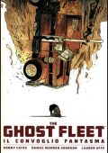 img The Ghost Fleet - Il Convoglio Fantasma