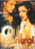 img Out Of Control (2004)