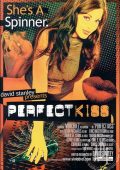 img Perfect Kiss (2005)