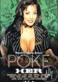 img Poke Her (2004)