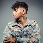 img Emis Killa - Collection (8 Albums, 1 EP, 4 Mixtapes) (2010-2023) MP3, 320 kbps