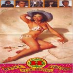 img VA - All Stars Disco - Dance Evolution (30 CD) (2000) MP3