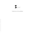 Giovanni Ballarini, Franco Cardini - Cibo è potere. Per una libertà alimentare (2017) PDF