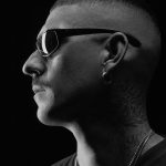 img Noyz Narcos - Discography (9 Albums) (2005-2024) MP3, 320 kbps