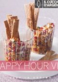 Compagni, Claudia - Happy hour veg (2015) PDF