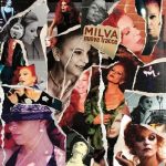 img Milva - Milva: Nuove tracce (2025) FLAC - 24bit/48kHz