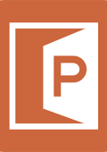 [PORTABLE] Passper for PowerPoint v4.0.3.1 – Ita