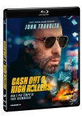 img Cash Out 2: High Rollers (2025) .mkv FullHD 1080p DTS AC3 iTA ENG x264