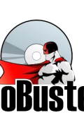 [PORTABLE] IsoBuster Pro Enterprise v5.8 (Build 5.8.0.0) – Ita
