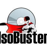 img [PORTABLE] IsoBuster Pro Enterprise v5.8 (Build 5.8.0.0) – Ita