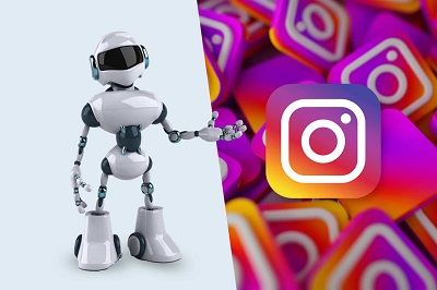[PORTABLE] InstaBot Pro 7.3.2 – Eng