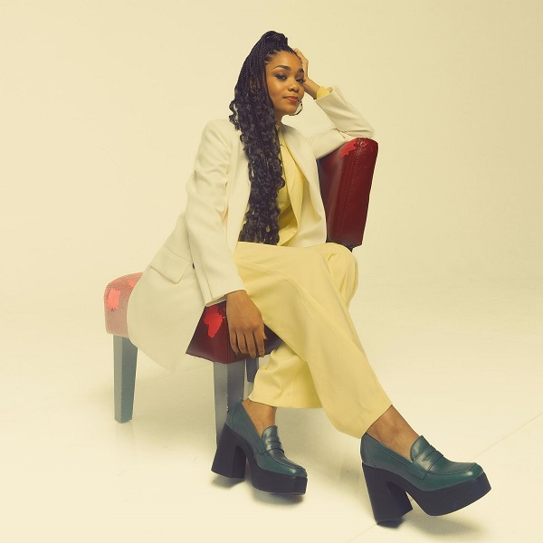 Terrian – Collection (2 releases) (2021-2025) [MP3 (tracks), 320 kbps]