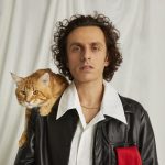 img Ghemon - Collection (8 Albums, 1 EP) (2007-2025) MP3, 320 kbps