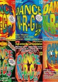 VA - Dance N-R-G (12-CD) (1994-1996) MP3