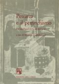 Marziano Guglielminetti - Petrarca e il pertrarchismo. Un'ideologia della letteratura  (1994) PDF
