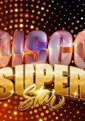 VA - Disco SuperStar In The Best Tracks (2023) MP3