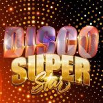 img VA - Disco SuperStar In The Best Tracks (2023) MP3