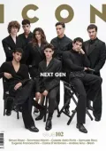 img Icon Italia - Dicembre 2025 [True PDF]