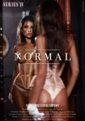 img Normal Magazine (Series) - Seriex XV - November 2025