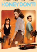 img Honey Don’t! [HD] (2025) Streaming + Download