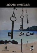 Igor Melis - Sa crai (2022)