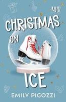 Emily Pigozzi – Christmas on Ice (2025) Emily Pigozzi – Christmas on Ice (2025)