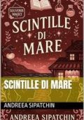 Andreea Sipatchin - Scintille di Mare (2025)